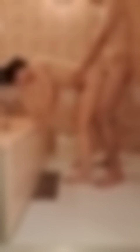 rugfxcokesyk3z_p
