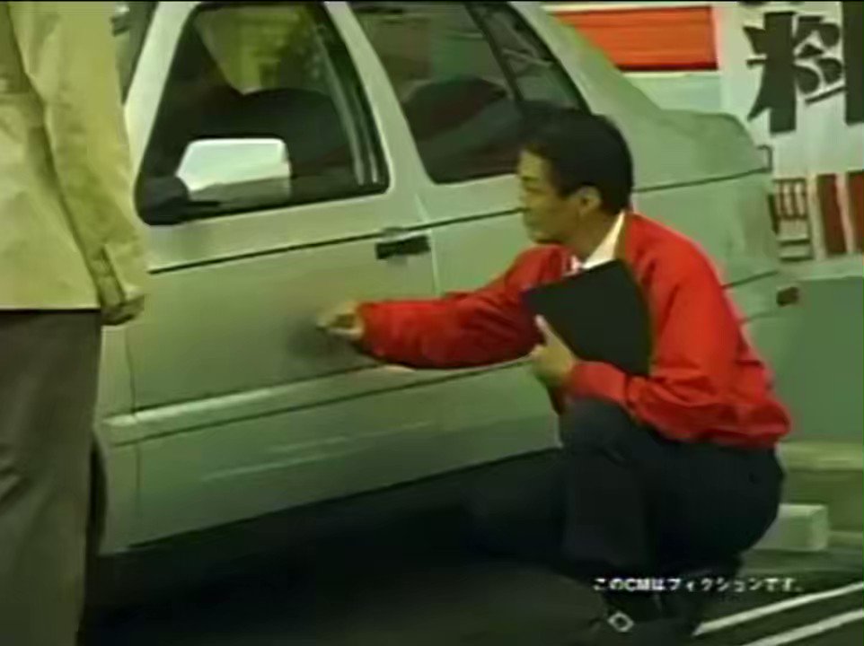 nbq04bhwwqcktdd8