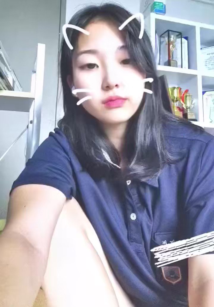 5ahtyqkjt0vbhbvj