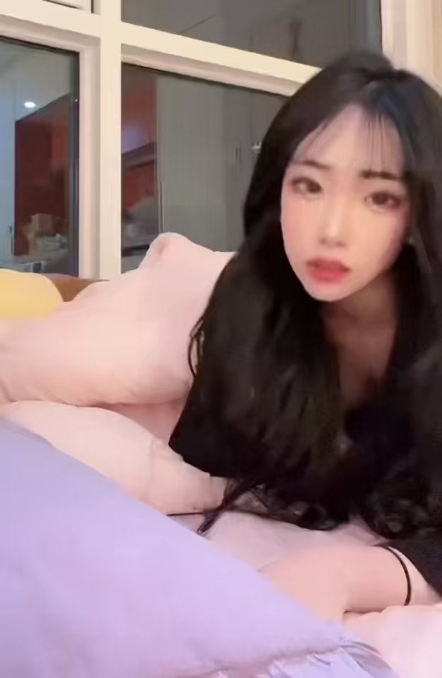 mbayxfs1lv7eoguw