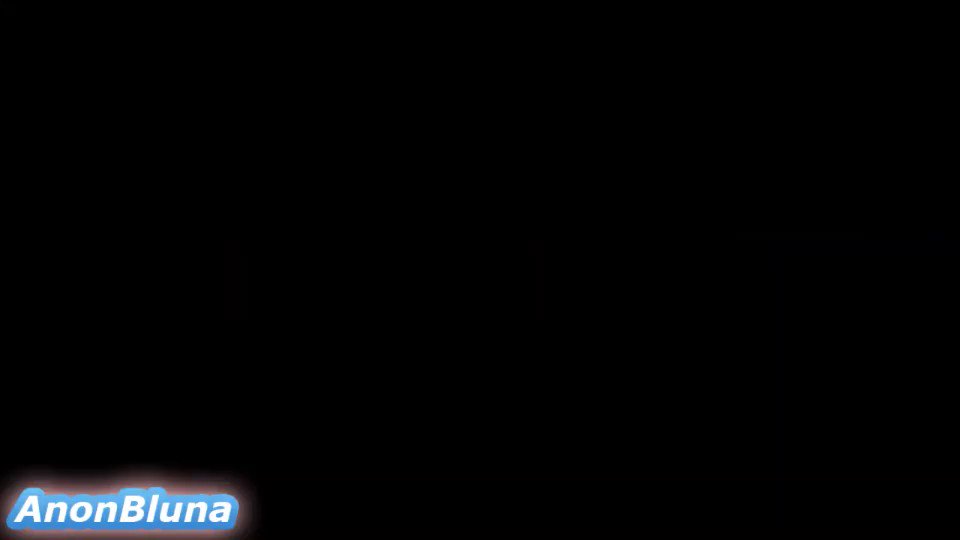 6sbgwr1lkwyxgu6j