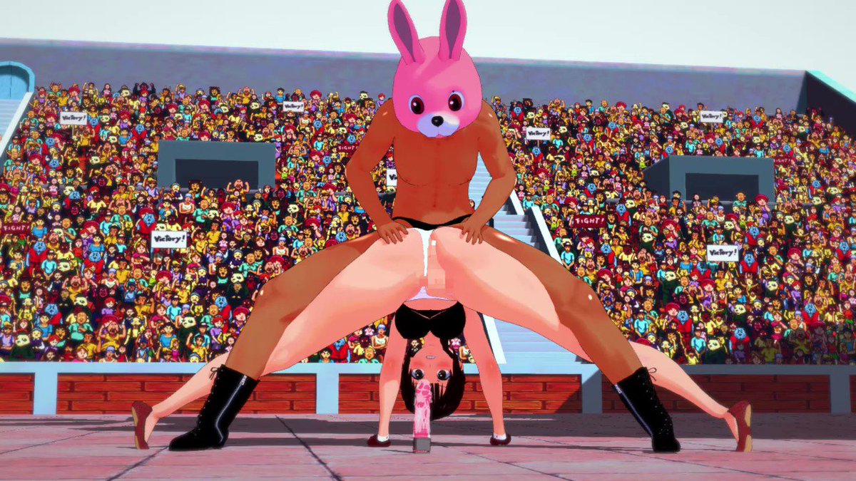 nldsglo_4qjpycl