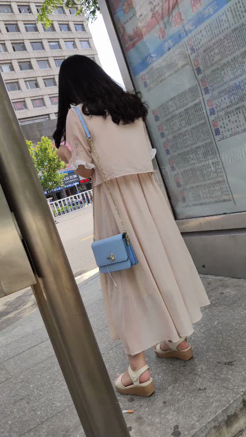 vrkjmqa8lrt1zorh