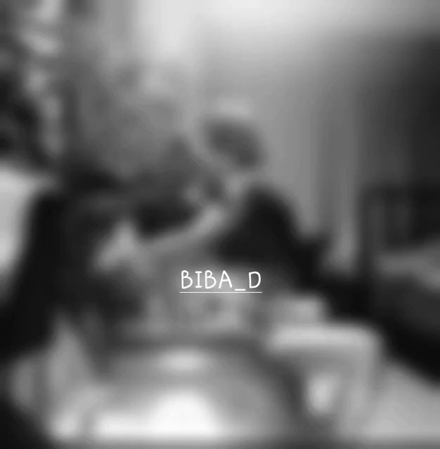 qz4zrpd2ehz5dc-h