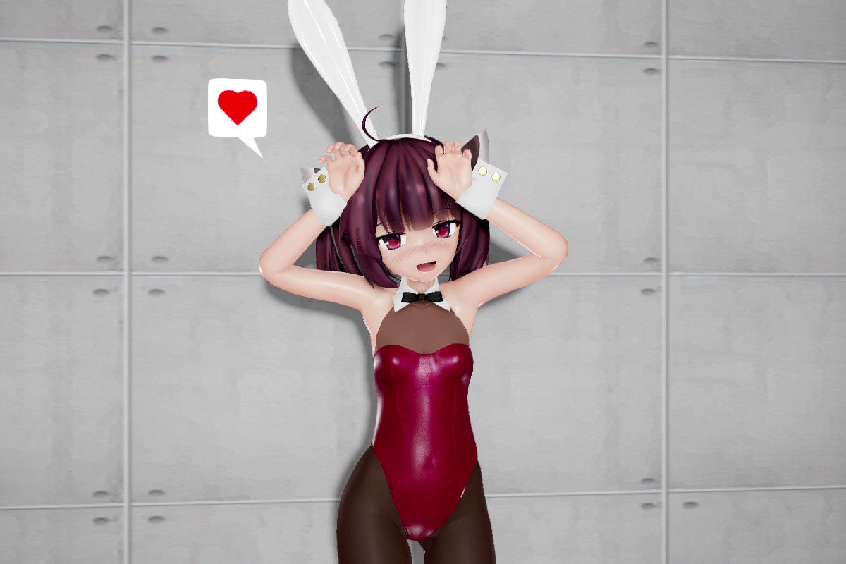 kuj28wfab_c2o9t-