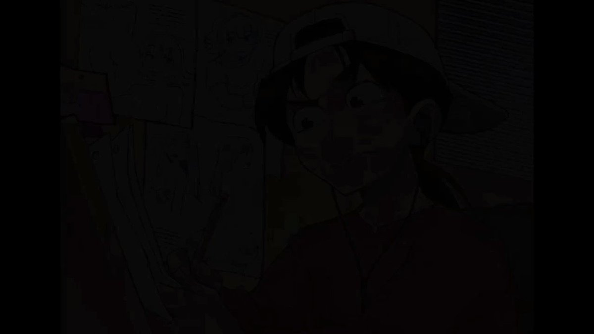 9e2imbp693fzpnyb