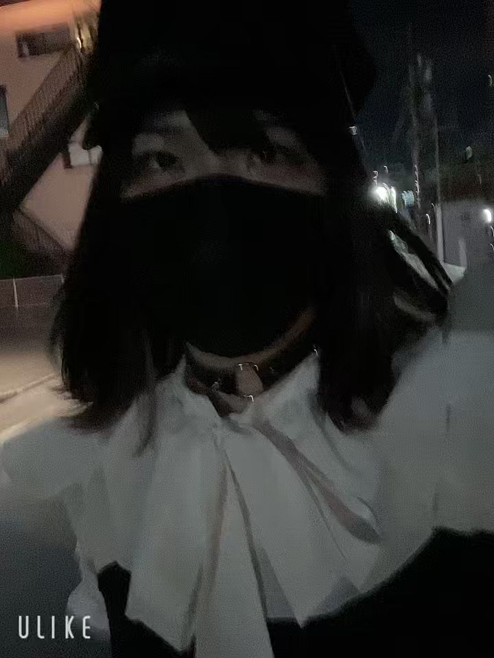 ntmssxabmpdmqwy7