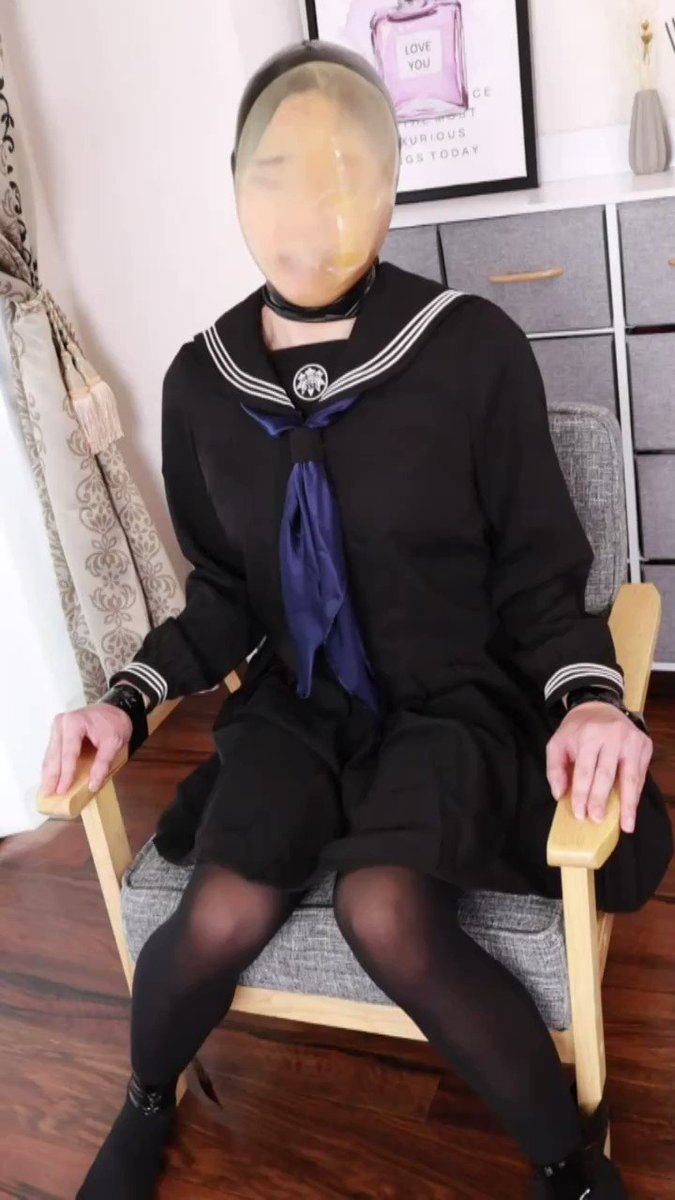 2xusfooyxupubbnr