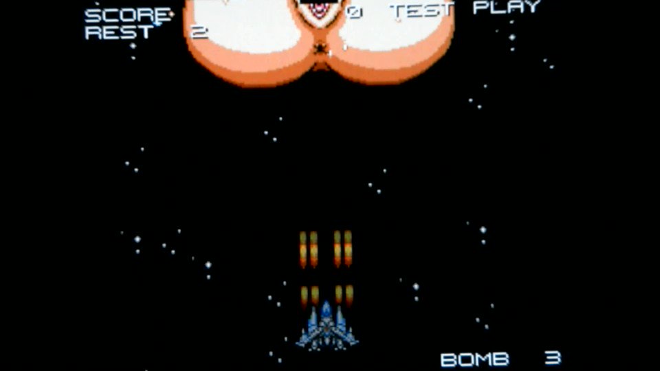 qm-7ulmwczreowiv