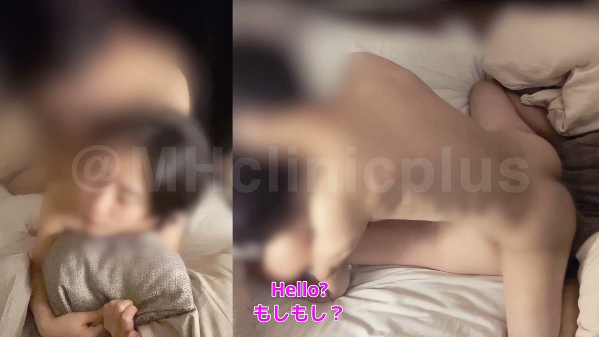 o1m5pm25mskjiaak