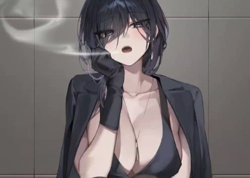 crhzwjua7ghdhdrd