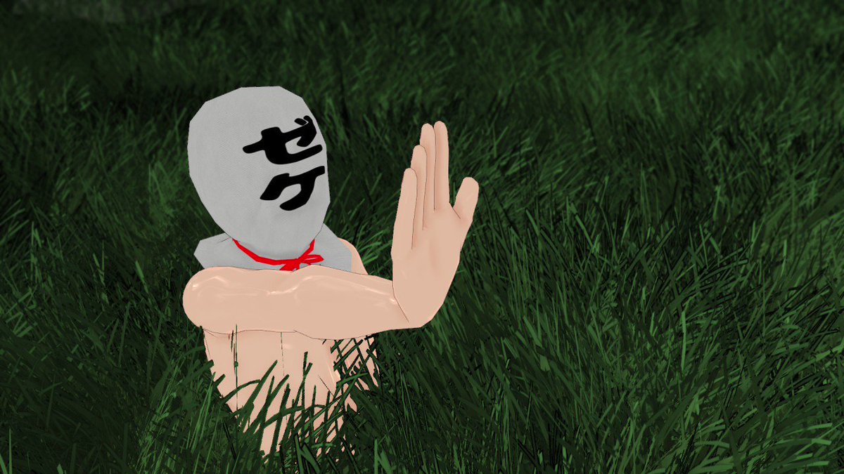 rqxeyfae9qgatgmv