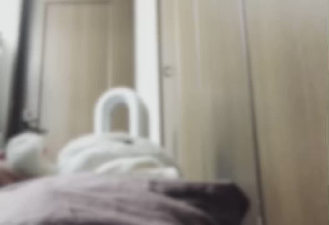 fex8laqwzoknksws