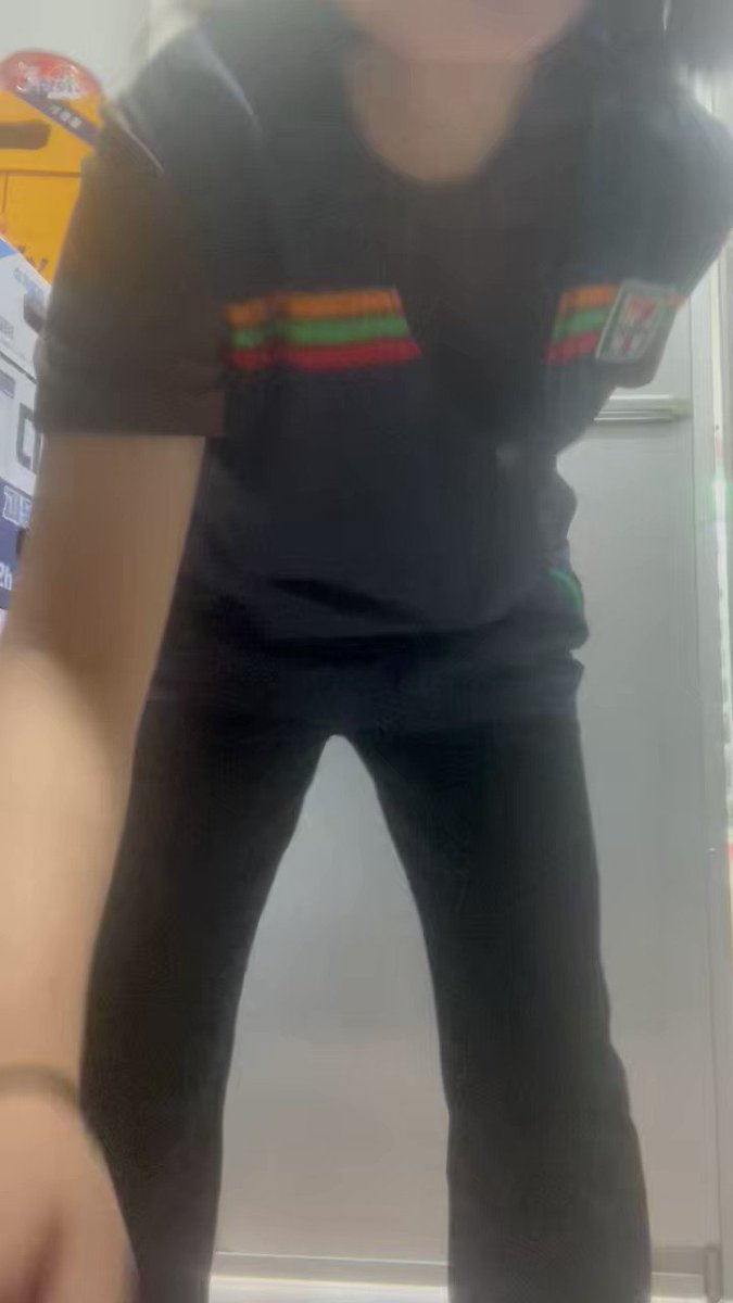 8fqdfa8fvj4wykqk