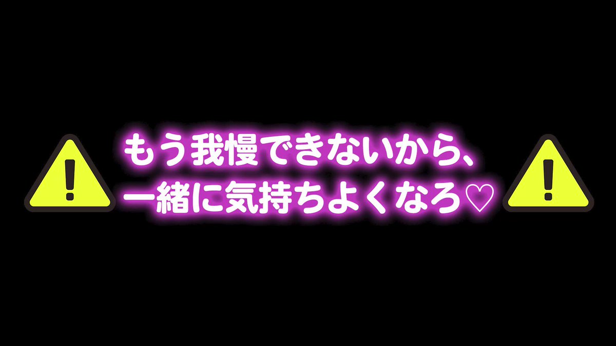 0_q0iwg0gso2jwfv