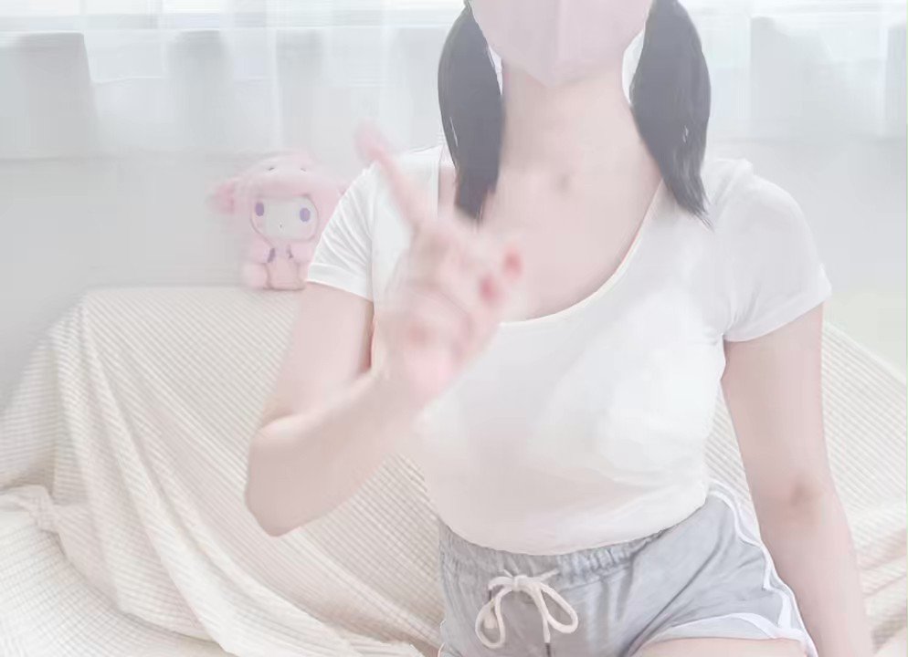 jc9q_xz64gl9jki2