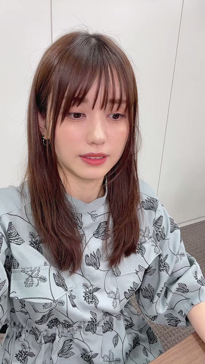 kbikqzeznvz7kddi
