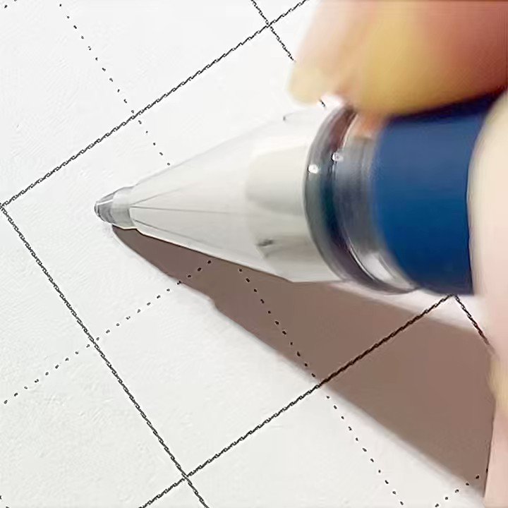 o05zijbka58ef_9h
