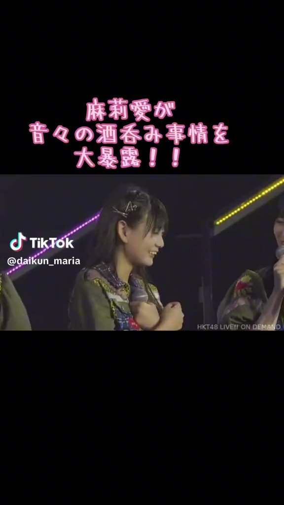 d_kgktv_hj_krmb2