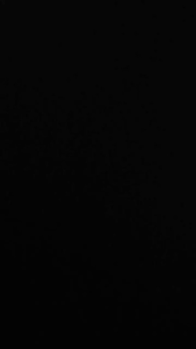 fjn5btmuadavxv_x