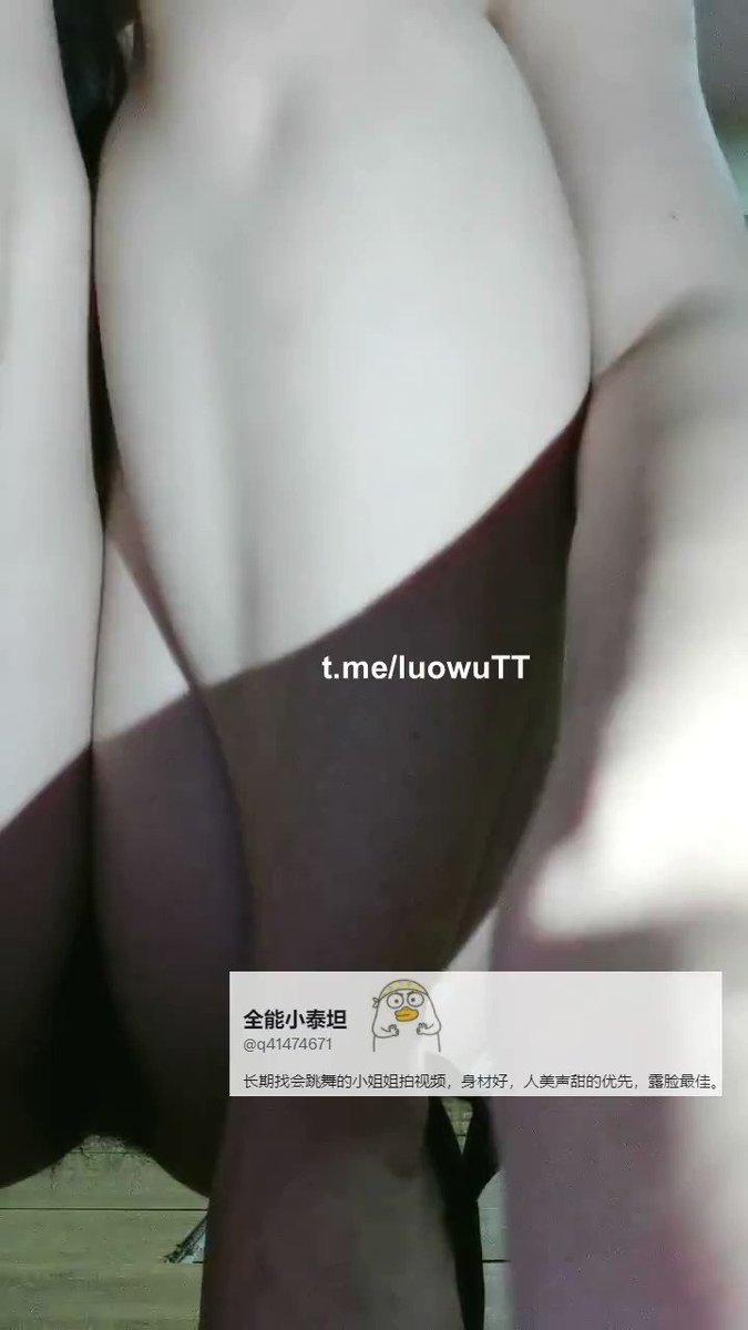 vwiacrbw5_8rsxiu
