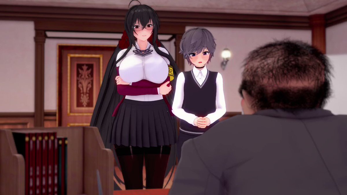3tmrdfznmc_2gtgp