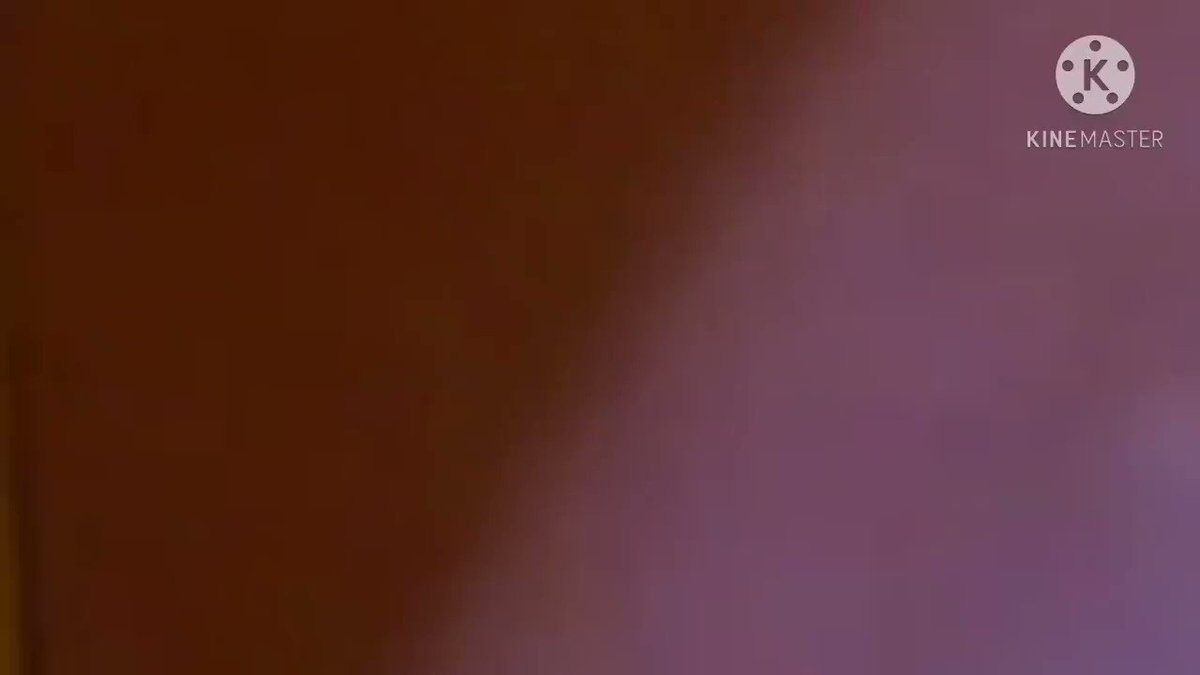 cts6w8ljwbxzglvk