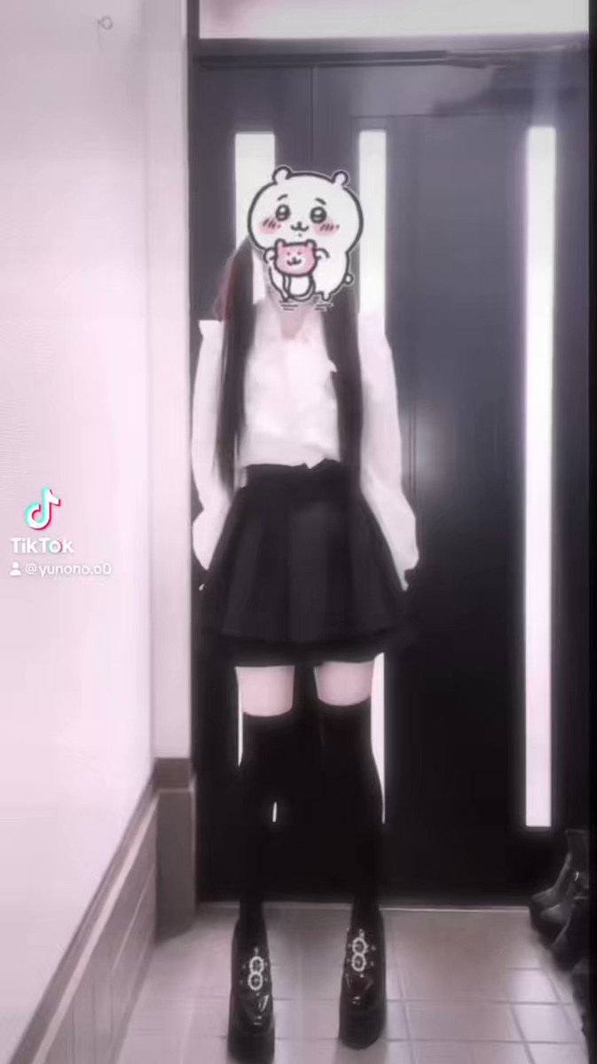 u2uixhvhxlmsqbo8