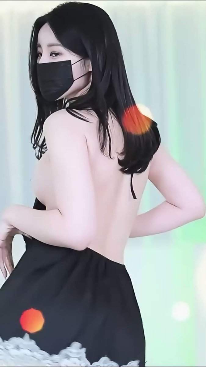 cwgfanltu_6enwy_