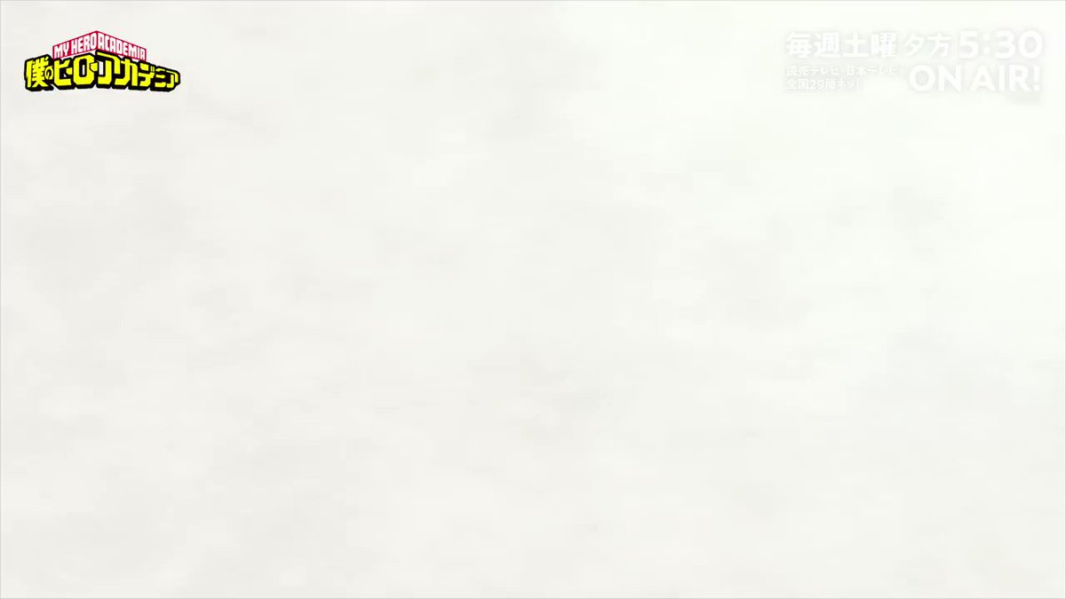 4ohhuy4fugxqi_j9