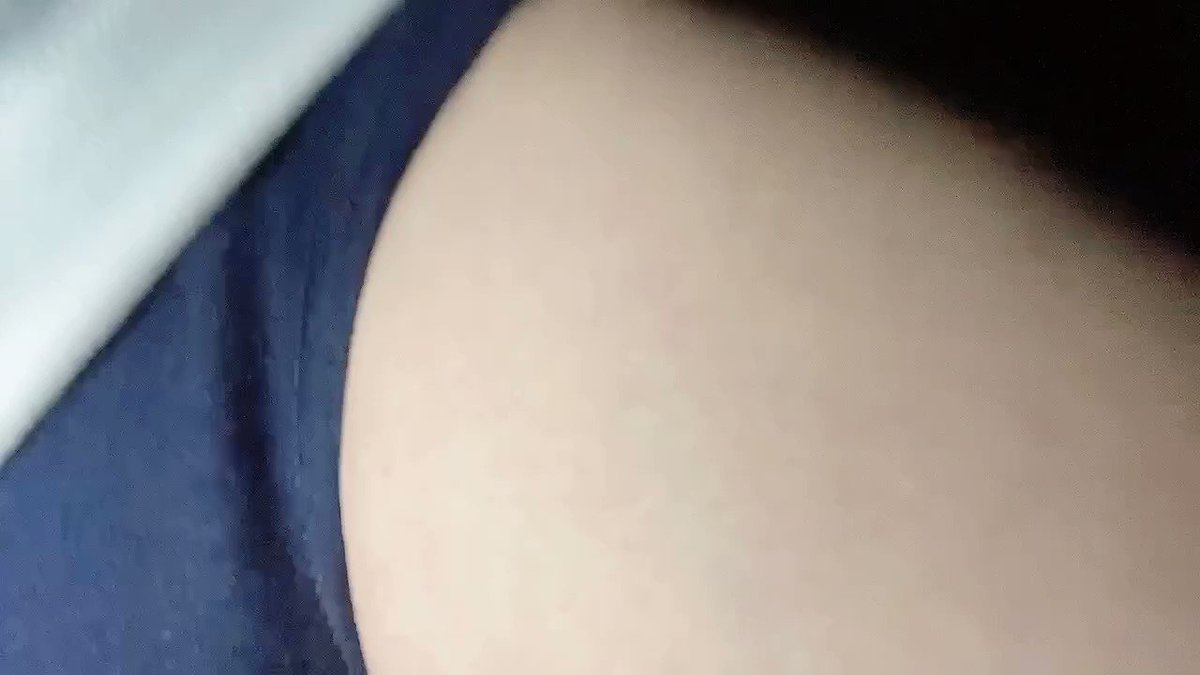 qtzem6pwbbcmod39