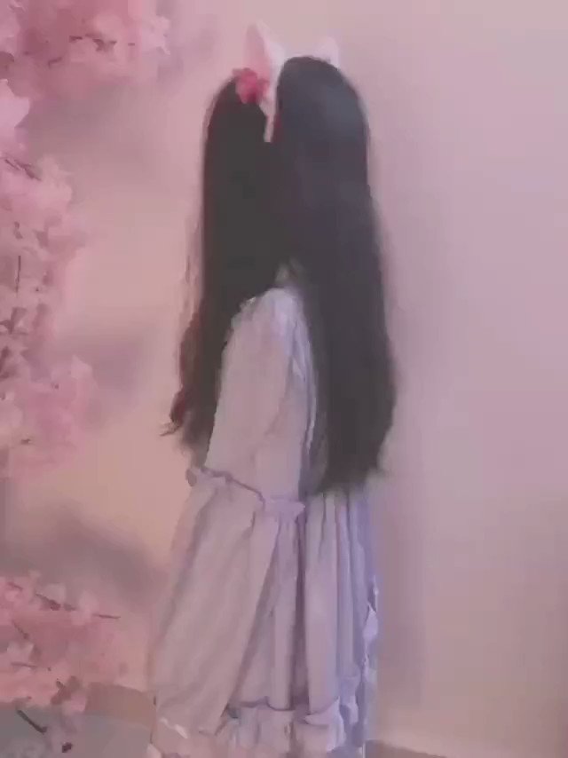 vhugbjvbwodxip-l