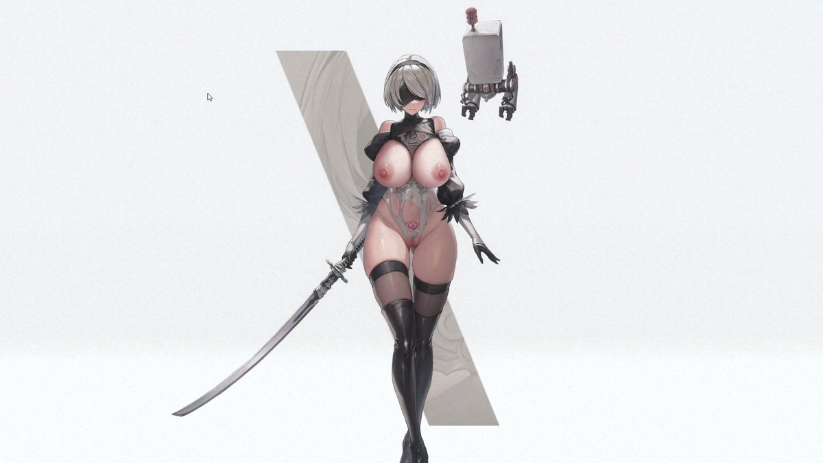 o9xbpdisahxwu6cc