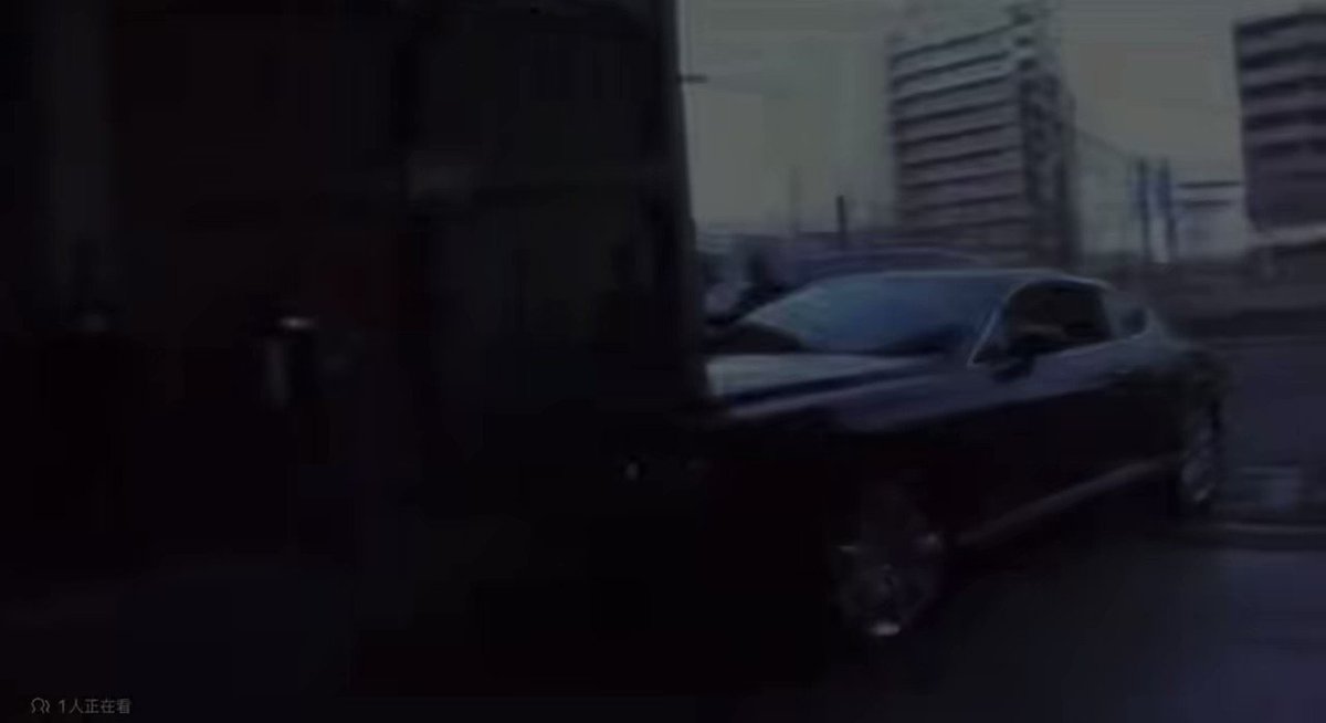 9asfeg93oyuzbnee