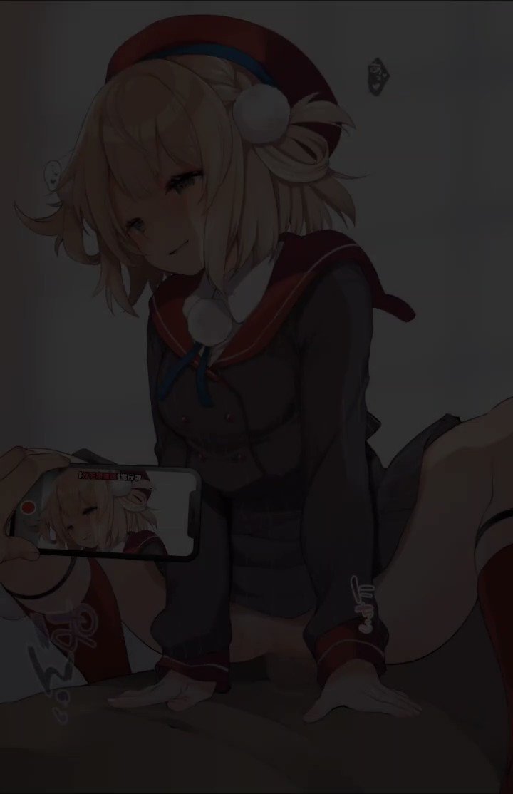 6clwtdwj9zfv7vlr
