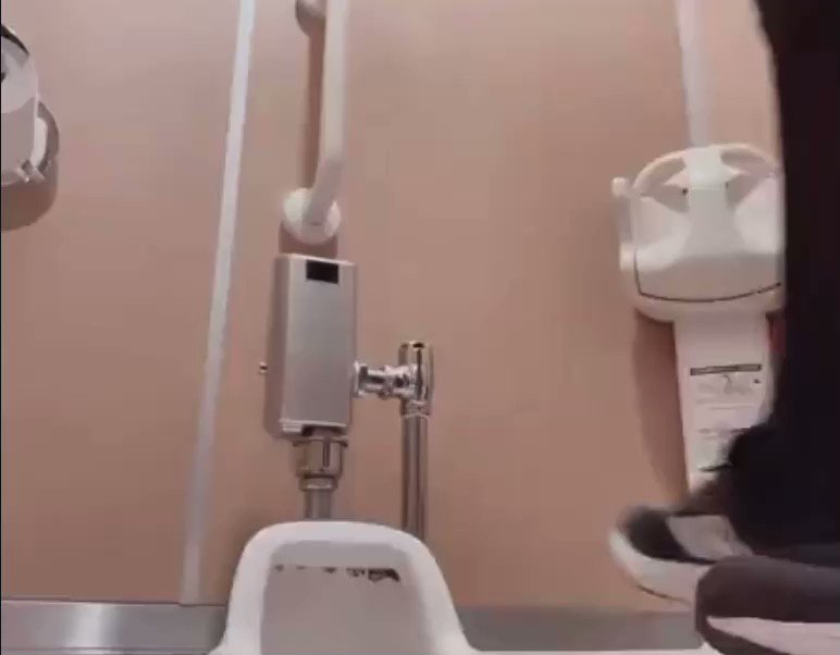 xqyo_wkhfzvnfpef
