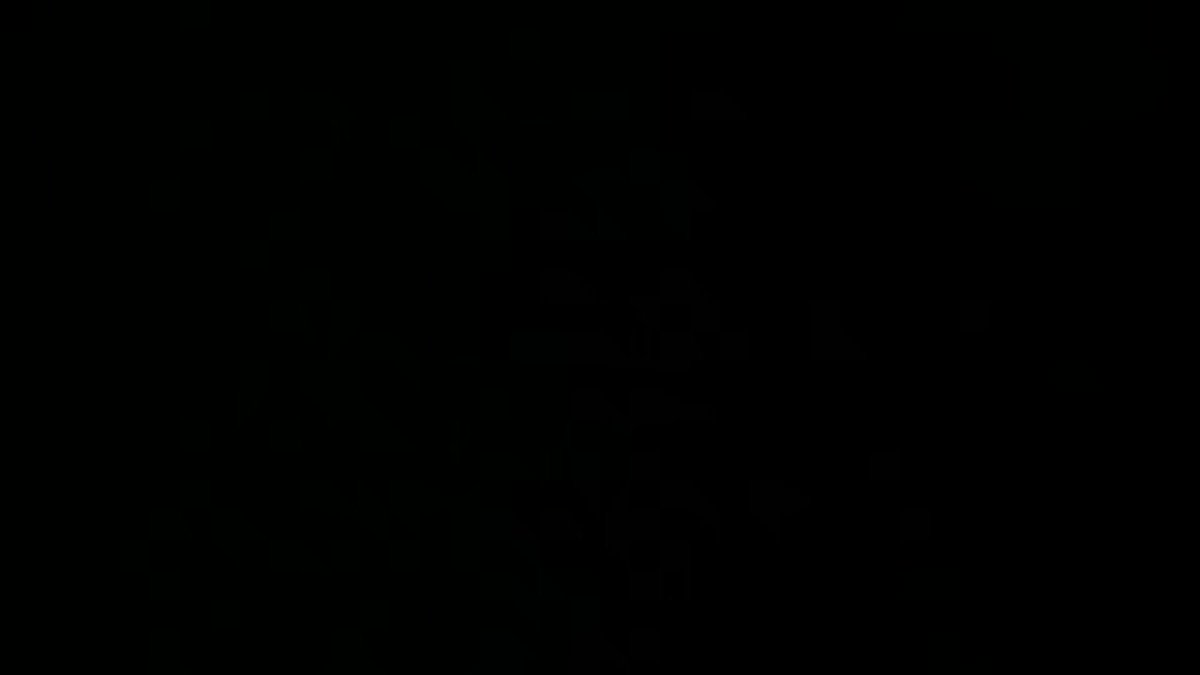 pw7av42nm7ntqhof