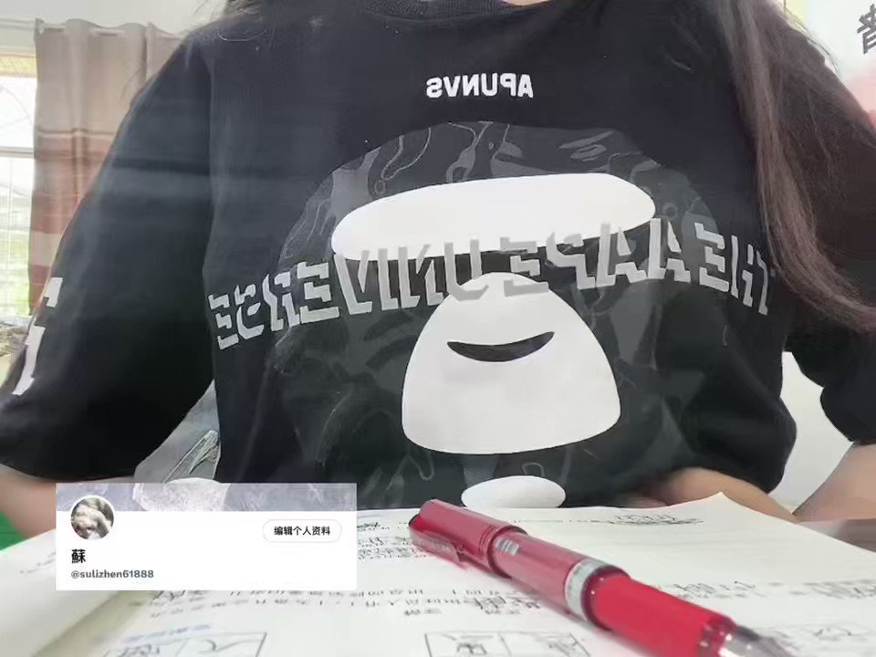ockw_vzxzswsuktx