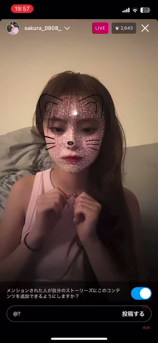 s1zqcxo1ziatseyg