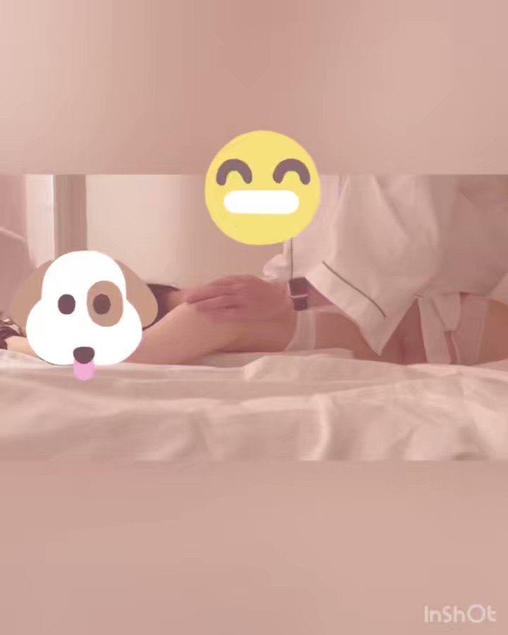 fhtsvc3mcrmyhfoa
