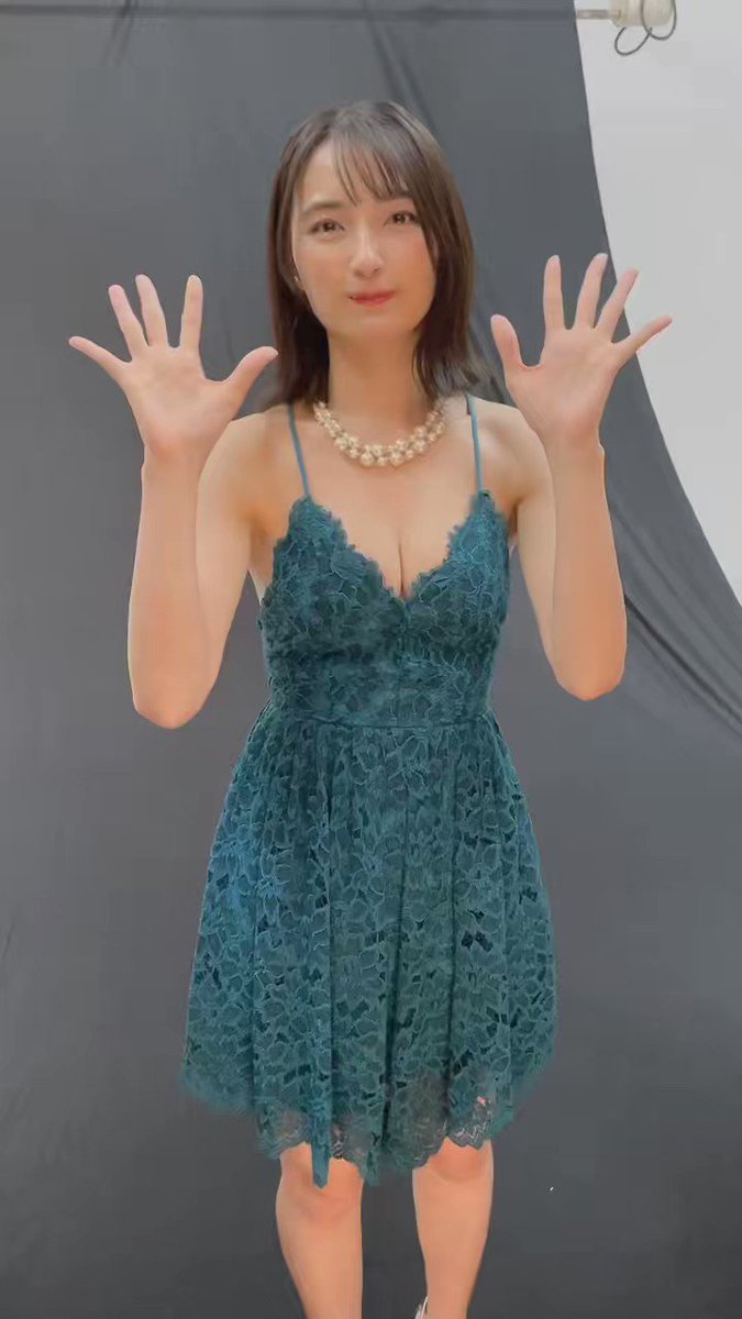 8-tg_g4thqffoyas