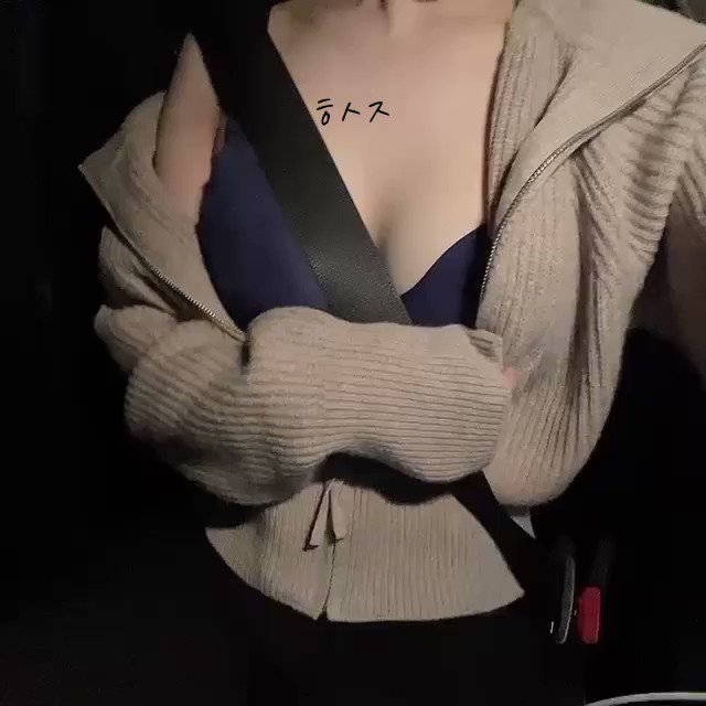 sio7nfzztiuqrquc