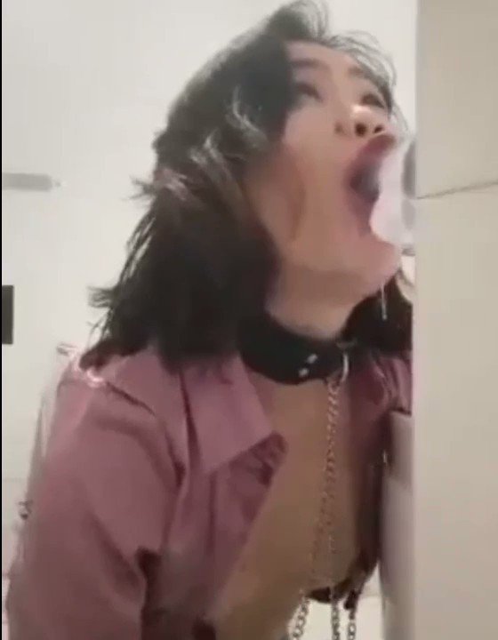b7s8wkxqthyebyub