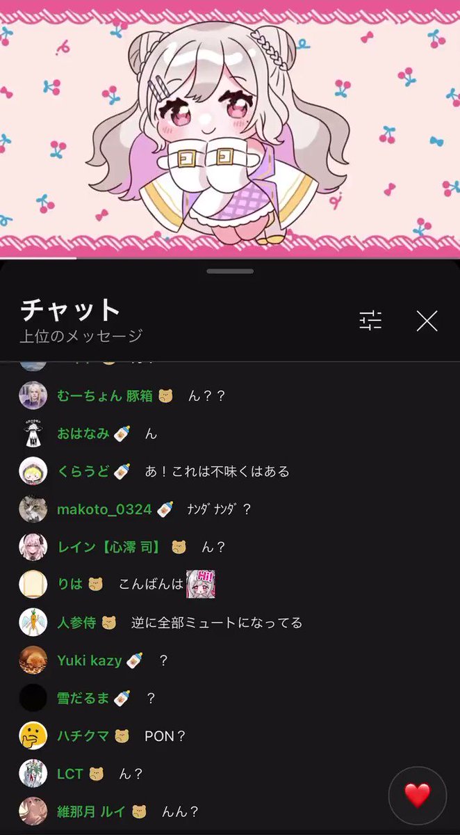 d5i_t4quxuotm70o