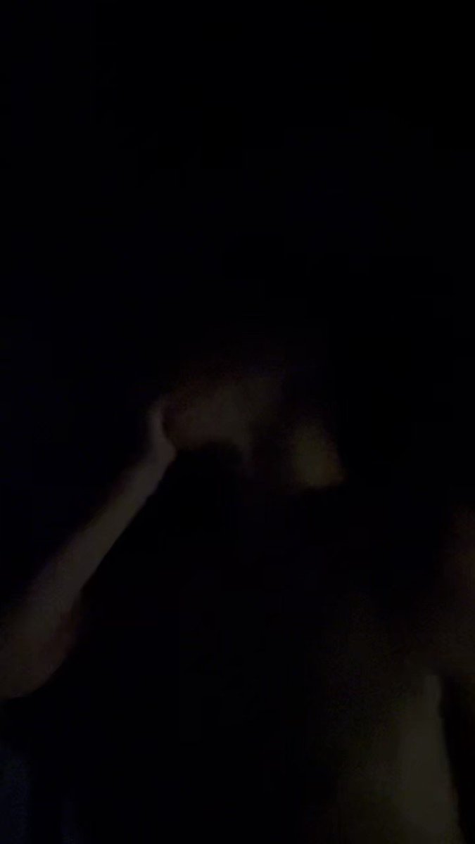 e1pfpv4kvucxhytp