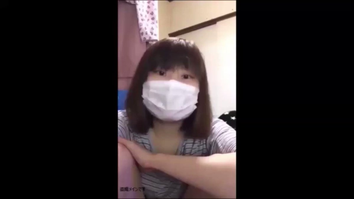 pp7wg1hrs2zitgbi