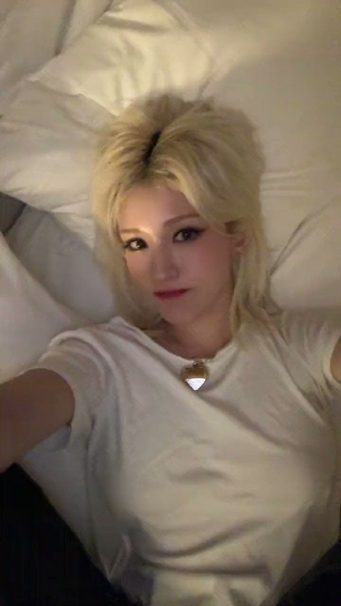 mzvz2qzeuhdjrmuj