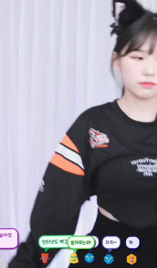 evuafkpoqd1tlkvi