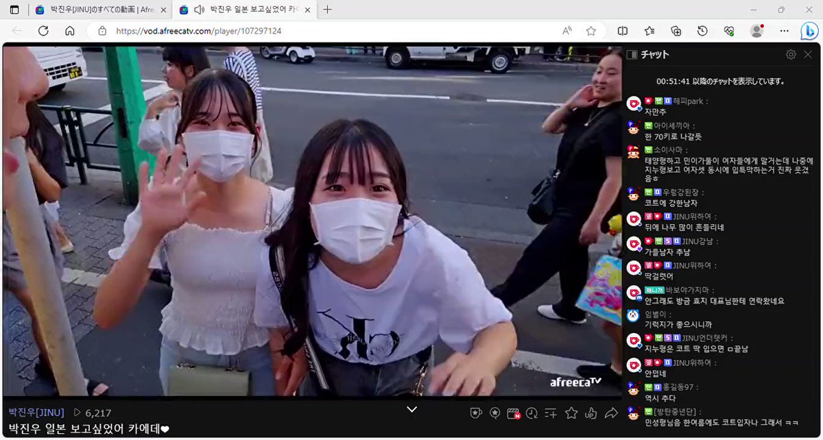 ygnaz2u_1xaywn8s