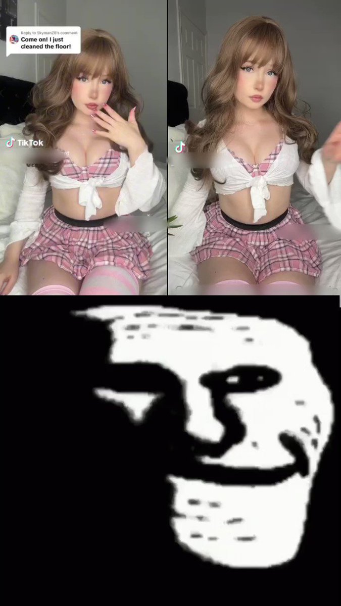 jg7tjqbfieawetzz